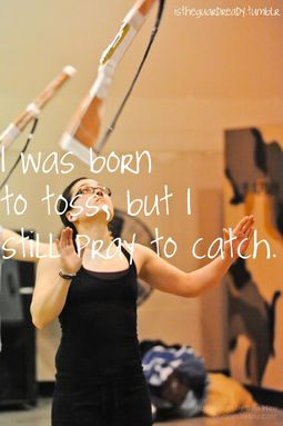 always.. Love drum n bugle orp/ marching band color guards. Rifle ...