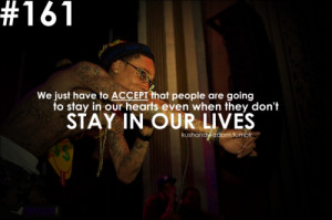 filed under wiz khalifa wiz khalifa quotes wiz khalifa wisdom wizdom