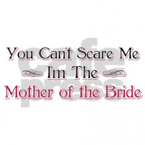 mother_of_the_bride_humor_cap.jpg?color=White&height=460&width=460 ...