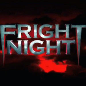 Sdcc Dreamworks Fright Night Why Blu