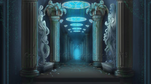 commission___atlantis_tunnel_by_cassiopeiaart-d6vfl6l.jpg