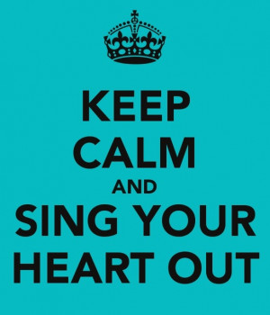 ... shes fallin apart waitin for superman to pick her up in his arms