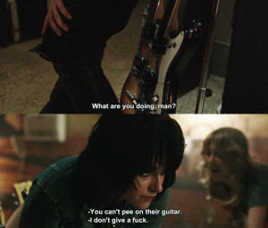 Runaways Picspams - the-runaways-movie Fan Art