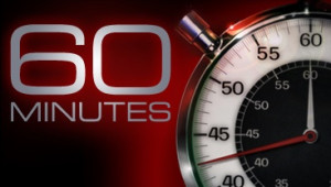 60 Minutes’ aires profile on Nick Saban, Alabama football