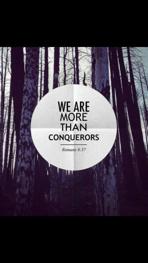 Pinned by Doralyn Sasser