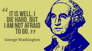 George Washington Motivational Quotes #02962, Pictures, Photos, HD ...