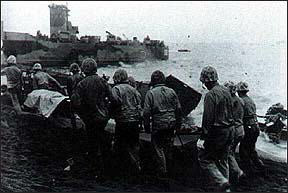 life is tough, but it'stougher if you're stupid