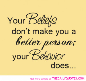 Famous-Quotes-and-Sayings-about-Beliefs-–-Belief-–-Believe ...