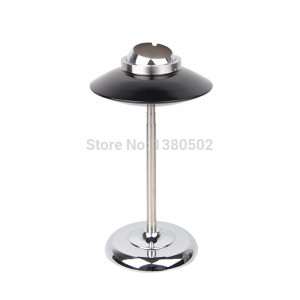 outdoor stand up ashtray metal standing ashtray floor stand ashtray