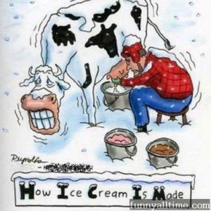 Previous Entry: EATING PUSSY Next Entry: I dont do drugs