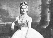 Ludwig Minkus: Wikis