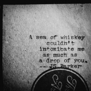 Uploaded to Pinterest
