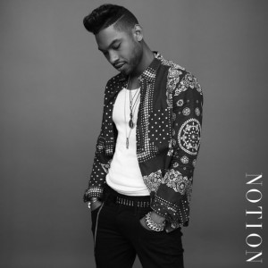 ... Miguel, Miguelunlimit Shots, Miguel Wear, Miguel Jontel, Miguel Site