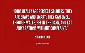 quotes about brave soldiers quotehd quotes virginia