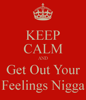 Nobody has voted for this poster yet. Why don't you?