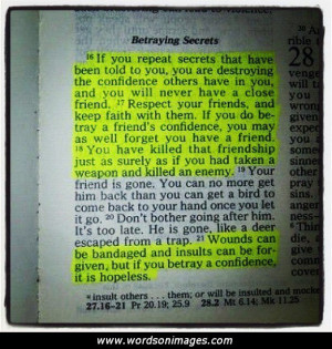 friendship betrayal quotes collection of inspiring quotes sayings