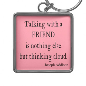 love quotes two vintage emerson inspirational friendship quote key ...