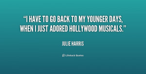 quote-Julie-Harris-i-have-to-go-back-to-my-229922.png