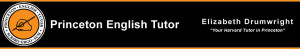 Home Your Tutor and Counselor Tutoring Services