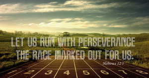 run-with-perseverance21.jpg