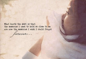 For Sad Quotes Visit http://8jig.com