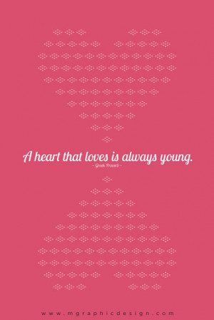 Found on q-cards.blogspot.com