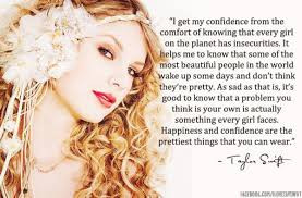 taylor swift quotes - taylor-swift Photo