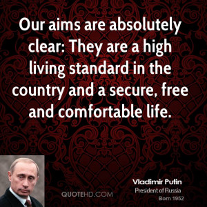 vladimir-putin-vladimir-putin-our-aims-are-absolutely-clear-they-are ...