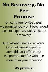 famous quotes in the law this compendium of legal quotes was first