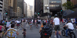 Critical Mass is a Critical Mess… Oh, and It’s Terrible for ...