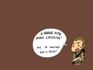 tags # starship # starkid # tootsie # tootsie noodles # tootsie ...