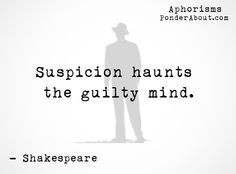 Aint that the truth. Accusing me just because you knew the sh*t you ...