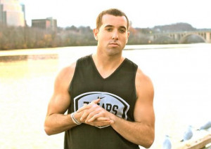MIKE STUD A TOAST TO TOMMY FREE DOWNLOAD