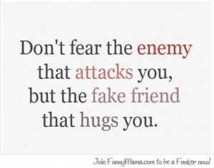 Best friend cool quotes