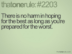 quotes life quotes love quotes moving on quotes school quotes ...