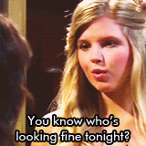 hoaedit #mara jaffray #amber millington #mean girls #amyliliy #amber ...