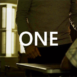 top tumblr posts latest articles top tumblr posts top fb posts top ...