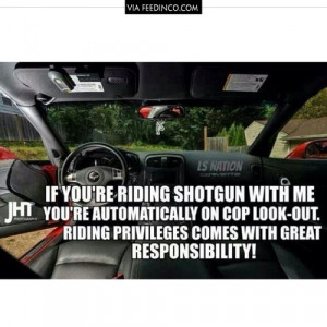 Go Back > Gallery For > Low Car Meme