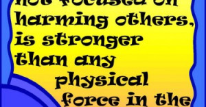mind-at-peace-wayne-dyer-quotes-sayings-pictures-375x195.jpg
