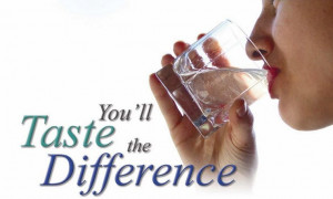 Competitive price best home water filters/UV filter for water/home ...