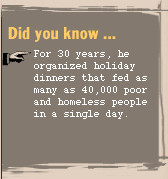 Hosea Williams Quotes