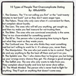 Found on robhillsr.tumblr.com