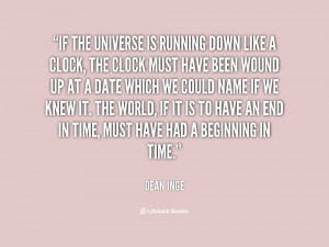 Copy the link below to share an image of this quote: