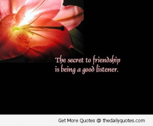 good-friendship-nice-friendship-quotes-sayings-pics-pictures.jpeg