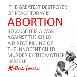mother-teresa-quotes-11.png