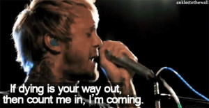 Buzz Master revient très vite avec de nouveau Buzz !!!