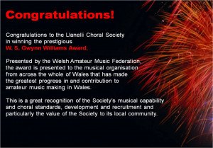 create printable congratulations card - 25thousandmiles.com halloween ...