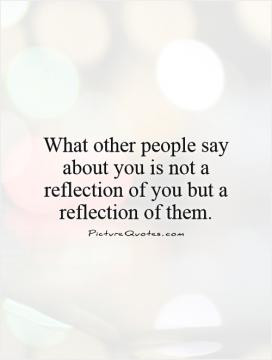 gossip quotes negative people quotes mean people quotes gossip books