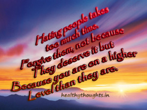 Positive Energy Beautiful Hd Wallpapers Backgrounds Get Picture