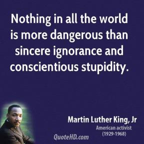 All Or Nothing Quotes http://www.quotehd.com/quotes/words/Sincere